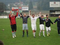10 Runde Preding 15102016 019