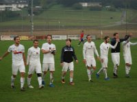 10 Runde Preding 15102016 020