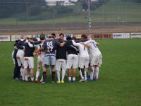10 Runde Preding 15102016