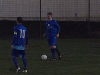 17 Runde Voitsberg 07042017 030