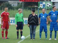 1 Runde St Veit 12082016