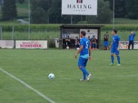 1 Runde St Veit 12082016 014
