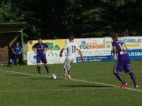 2 Runde Kaindorf 20082016 012