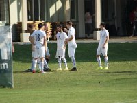 8 Runde St Martin 01102016 008