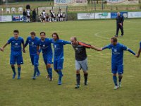 9 Runde Soeding 09102016 020