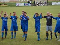 9 Runde Soeding 09102016