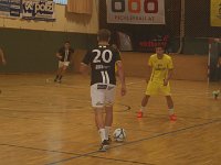 Drosg Turnier 2017 (21)