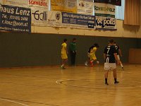 Drosg Turnier 2017 (22)