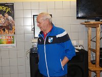 Drosg Turnier 2017 (41)