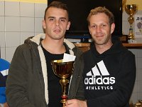 Drosg Turnier 2017 (44)