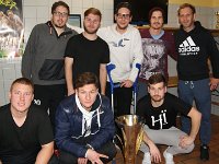 Drosg_Turnier_2017