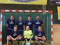 Gemeindehallenturnier 11112017 (11)