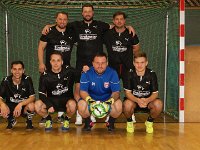 Gemeindehallenturnier 11112017 (15)