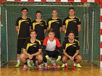 Gemeindehallenturnier 11112017 (17)