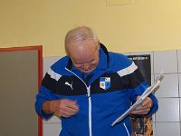 Gemeindehallenturnier 11112017 (18)