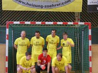 Gemeindehallenturnier 11112017 (5)