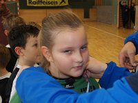 U10 09122017 (102)