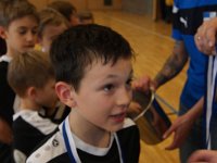 U10 09122017 (103)
