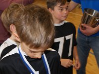 U10 09122017 (105)