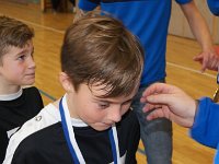 U10 09122017 (107)