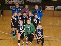 U10 09122017