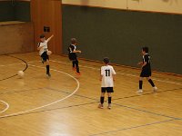 U10 09122017 (14)