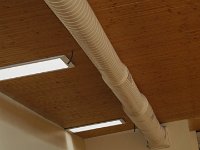U10 09122017 (17)