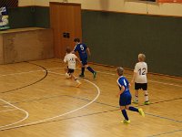 U10 09122017 (19)