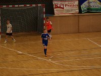 U10 09122017 (20)