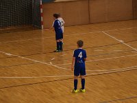U10 09122017 (23)