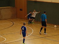 U10 09122017 (24)