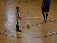 U10 09122017 (28)