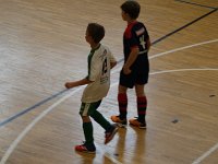 U10 09122017 (30)