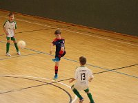 U10 09122017 (31)