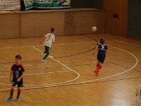 U10 09122017 (32)