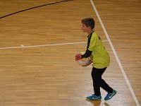 U10 09122017 (33)