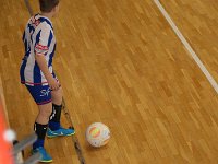 U10 09122017 (35)