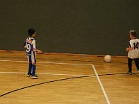 U10 09122017 (36)