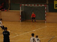 U10 09122017 (41)