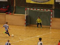 U10 09122017 (42)