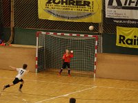 U10 09122017 (43)