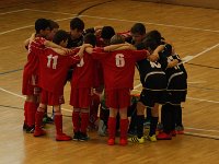 U10 09122017 (45)