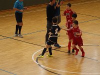 U10 09122017 (46)