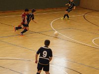 U10 09122017 (50)