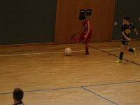 U10 09122017 (51)