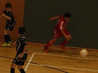 U10 09122017 (55)