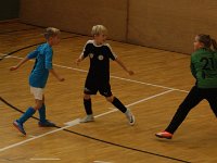 U10 09122017 (56)