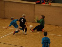 U10 09122017 (58)