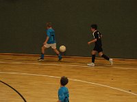 U10 09122017 (59)