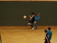U10 09122017 (60)